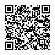 QR Code für eigenen Input