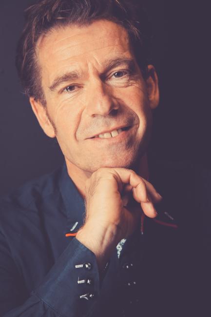 Heimer Andreas