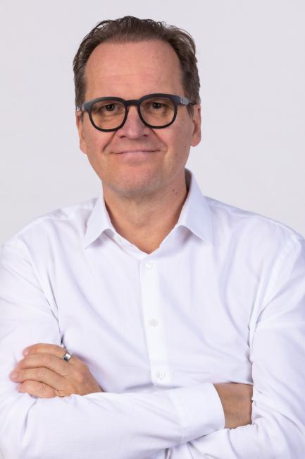 Luomajoki