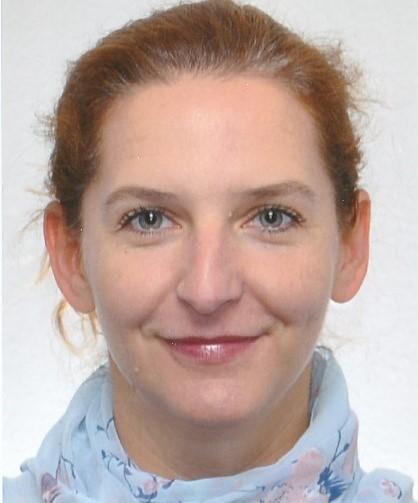 Barbara Reinthaler-Kaltenböck