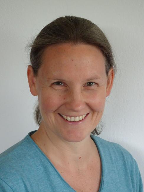 Portrait Siller