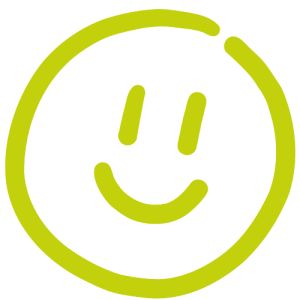 Portrait of Reinhold Gruber