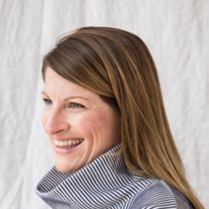 Portrait of Simone Luschin, MA